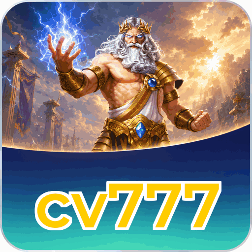 cv777