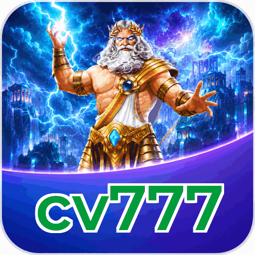 cv777 APK Indonesia - Panduan Lengkap dan Tutorial