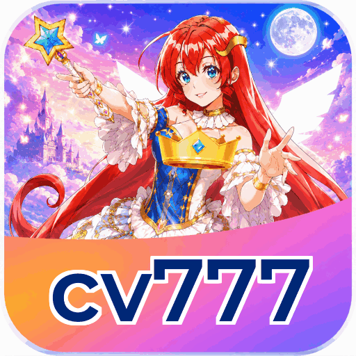 cv777