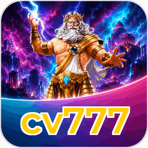 cv777