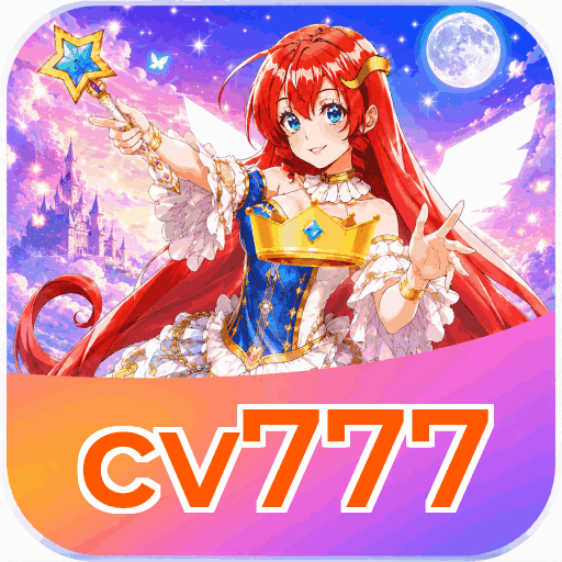 cv777