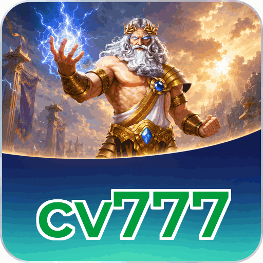 cv777 APK Indonesia - Panduan Lengkap dan Tutorial