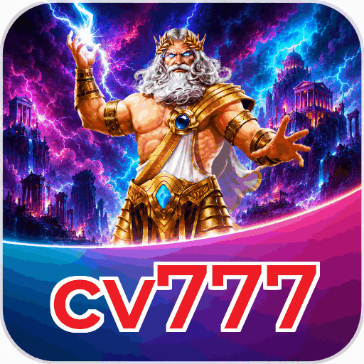cv777