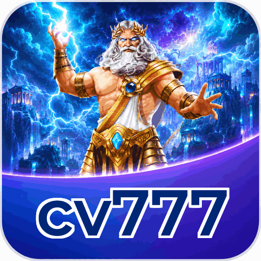cv777