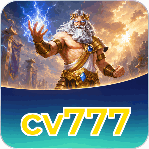 cv777 APK Indonesia - Panduan Lengkap dan Tutorial