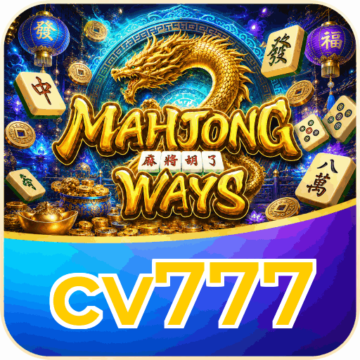 cv777 APK Indonesia - Panduan Lengkap dan Tutorial