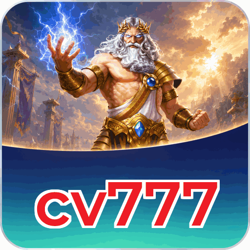 cv777 APK Indonesia - Panduan Lengkap dan Tutorial