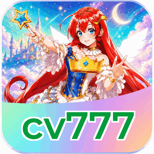 cv777 APK Indonesia - Panduan Lengkap dan Tutorial