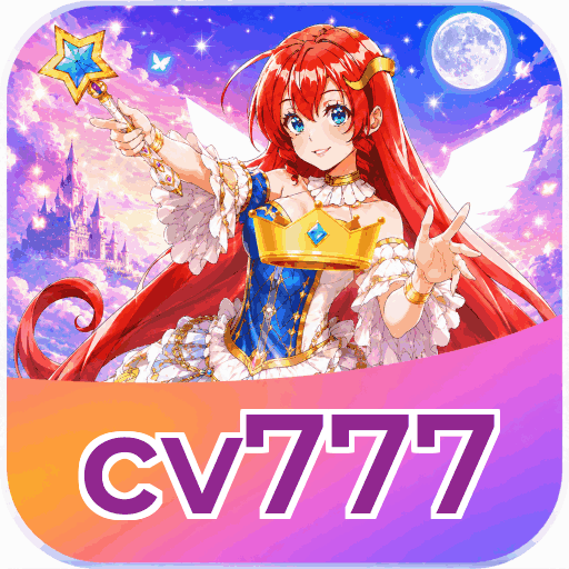 cv777
