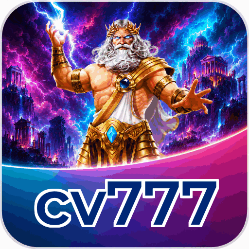 cv777 APK Indonesia - Panduan Lengkap dan Tutorial