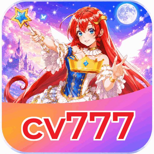 cv777