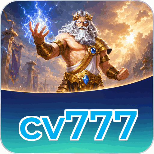 cv777 APK Indonesia - Panduan Lengkap dan Tutorial