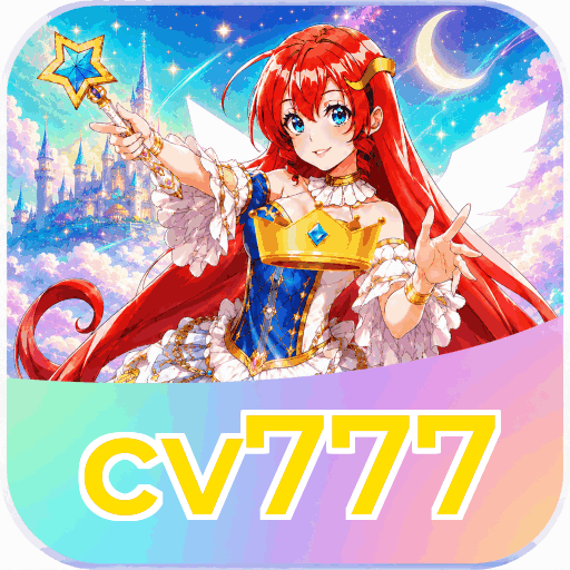 cv777 APK Indonesia - Panduan Lengkap dan Tutorial