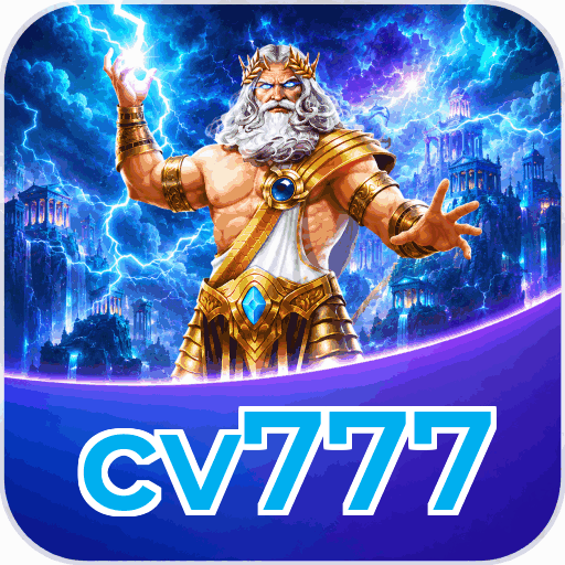 cv777