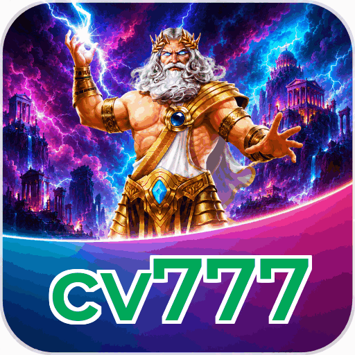 cv777 APK Indonesia - Panduan Lengkap dan Tutorial